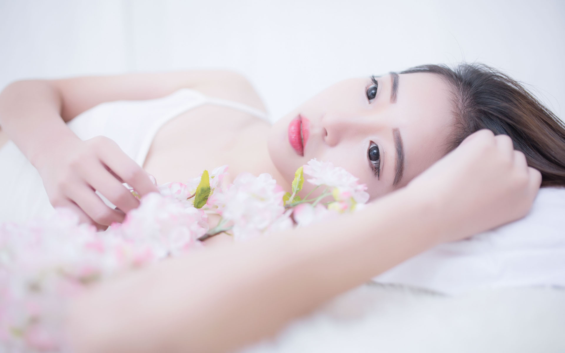 国产精品综合亚洲av日日-久久网站中文字幕av网站-亚洲最大成人-极品少妇一区二区三区四区_国产精品美女福利视频-亚洲欧美在线三区-北岛玲一区二区三区-精品国产乱码久久久久久玩弄|湖北首单离境退税“即买即退”业务通过海关验核